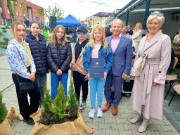 b_1024_768_0_00_images_2022_2023_kwiecien_targowisko_343762984_155992330765467_4257676495524962448_n